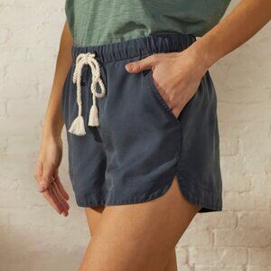 UpWest All-Around Short India Ink XS